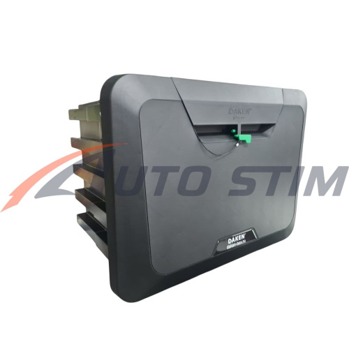 photo_2024-12-23_14-22-15