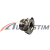 transparent-Photoroom (19) (1)