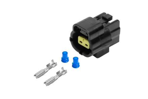 3mufmrq7s15lc3183nku88fwi0lhgslg