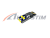 transparent-Photoroom (4) (1)