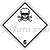 37877