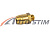 50316513