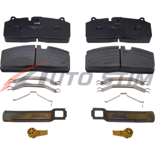 photo_2024-11-26_14-16-31