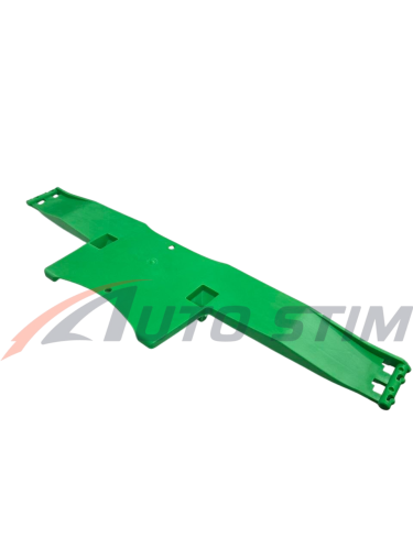transparent-Photoroom (40) (1)