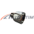 transparent-Photoroom (22) (1)