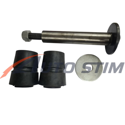 photo_2024-11-29_13-12-01