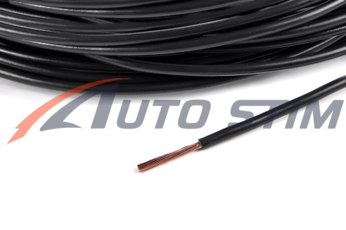 xkfd9z2yj7n8p396cowzv5u1wsmclkn1