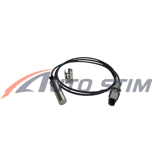 photo_2024-11-21_12-26-15