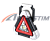 transparent-Photoroom (1)