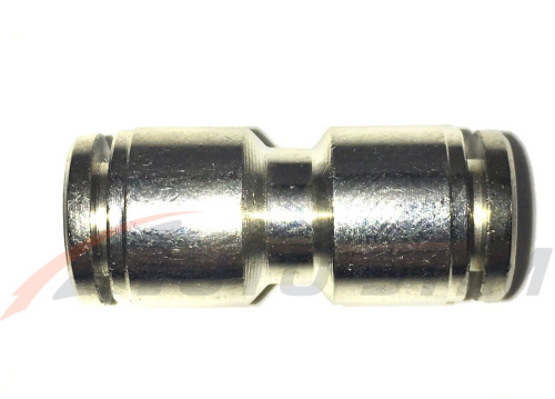 30886