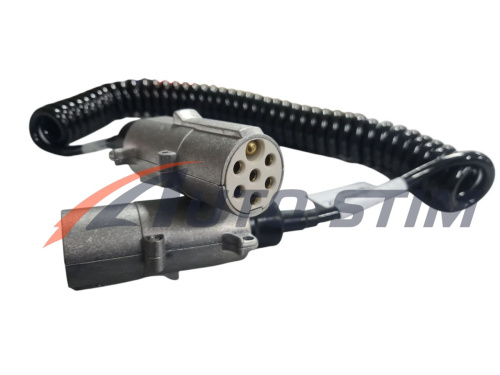 photo_2025-03-18_15-32-44