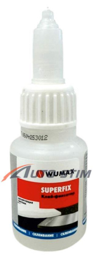 rt0o6z72tfgqhhkphoildheggs8jw722 (1)