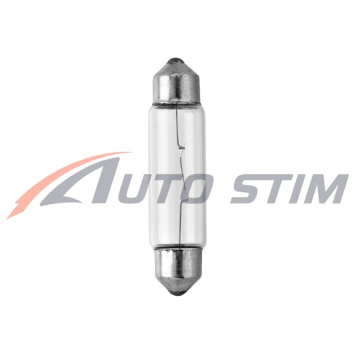 inside-placeholder-mayak-82405c39