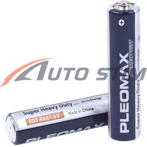 photo_2025-02-11_15-46-42