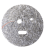 32240