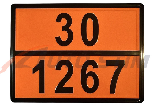 41446