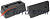 d470a85b-db7e-4b1d-9242-b0fec684f6b0