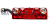 transparent-Photoroom (32) (1) (1)
