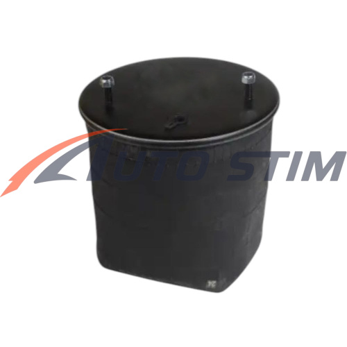 photo_2025-01-10_16-35-09 копия