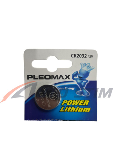 photo_2024-11-20_11-59-30 photo_2024-11-20_11-59-30