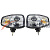 Ou8jfPpEied7SKkIZVgqr2_0-1080x1080-product_popup (1)