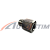 transparent-Photoroom (14) (1)