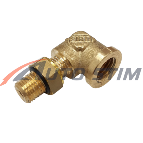 transparent-Photoroom (3) (1)