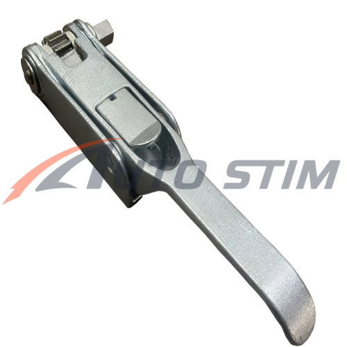 91351BR