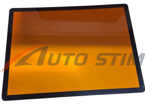 photo_2026-04-02_13-32-47