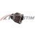 transparent-Photoroom (18) (1)