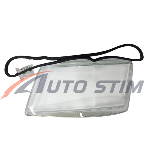 photo_2025-02-04_11-59-16