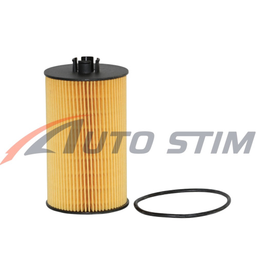 white-Photoroom (19) (1)