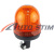 DeWatermark.ai_1760954027736 (1) DeWatermark.ai_1760954027736 (1)