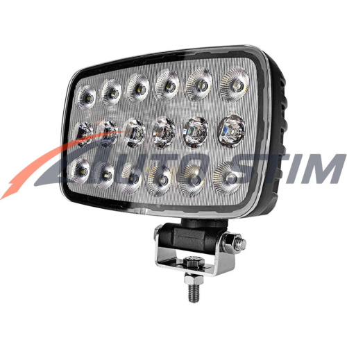 FR-DR0290W-1-1080x1080-product_popup