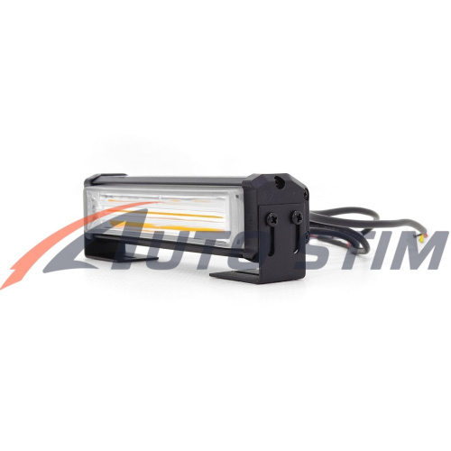 DeWatermark.ai_1750170628261 (1)