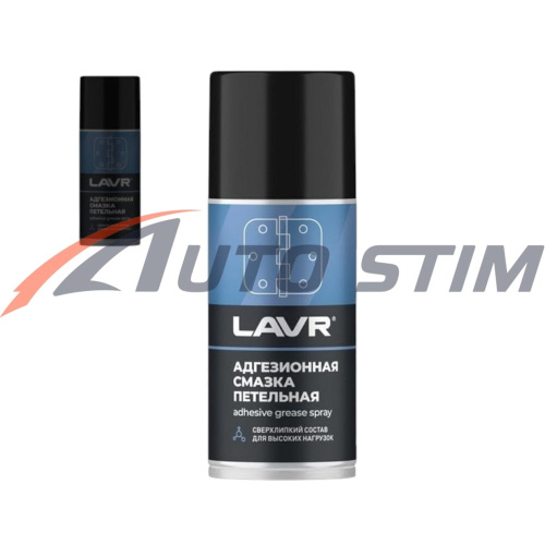 photo_2025-01-15_13-59-46