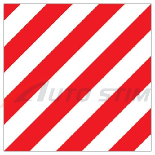 39282