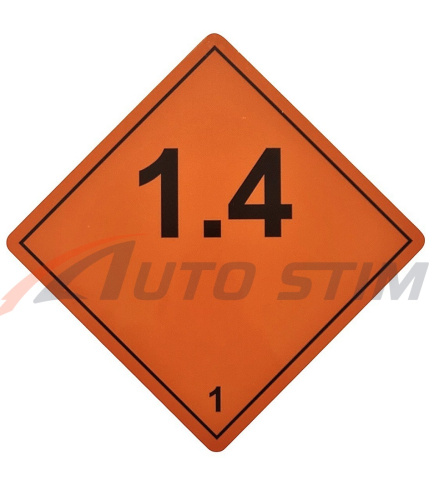 41448