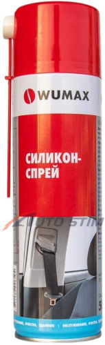 1r6ndz5120t14e94luz6181ph7yu4skj