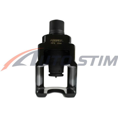 photo_2025-02-06_15-41-02 (1)