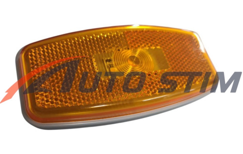 photo_2025-04-07_13-02-30