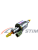 transparent-Photoroom (45) (1)