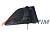 DeWatermark.ai_1751443691649-Photoroom (1)