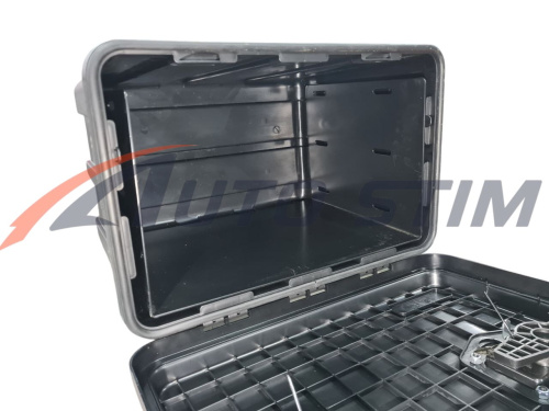 photo_2024-12-06_13-15-55