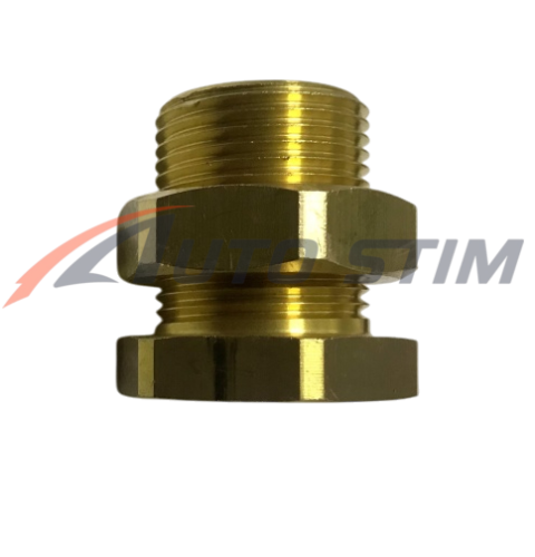 transparent-Photoroom (1) (1)