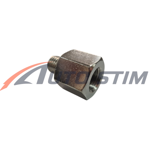 transparent-Photoroom (10) (1)