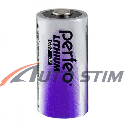 CR2-1BL-Perfeo-Lithium-2-1000x1000