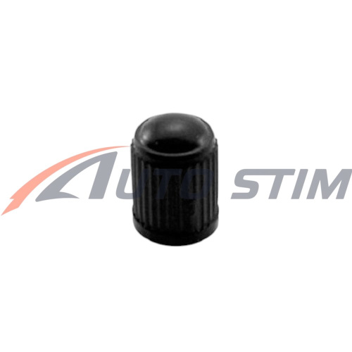 photo_2025-01-08_10-08-21