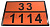40315 (1)