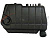 38442